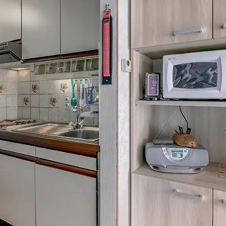 Siska 0402 ניופורט