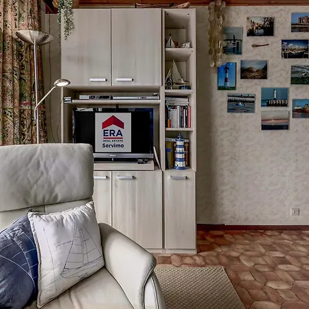 Siska 0402 * ניופורט